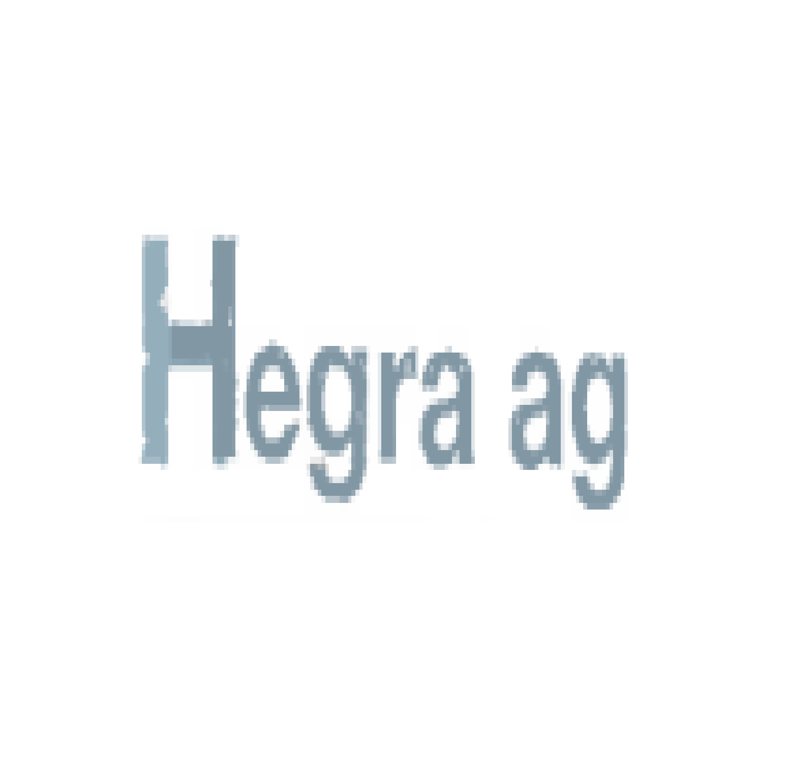 Hegra AG