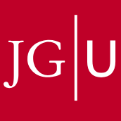 Johannes-Gutenberg-University Mainz