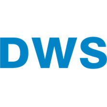 DWS Investment GmbH