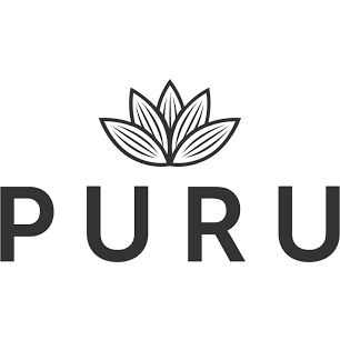 PURU Suisse GmbH