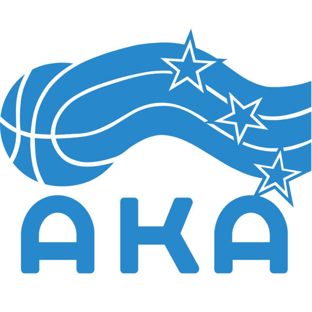 BC AKA