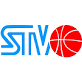 STV Luzern