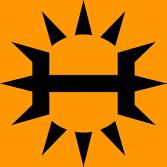 Hélios Basket