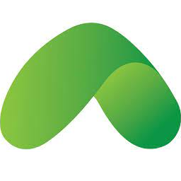 Canopy Europe AG