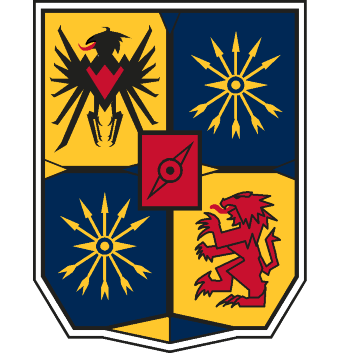 Edmond de Rothschild