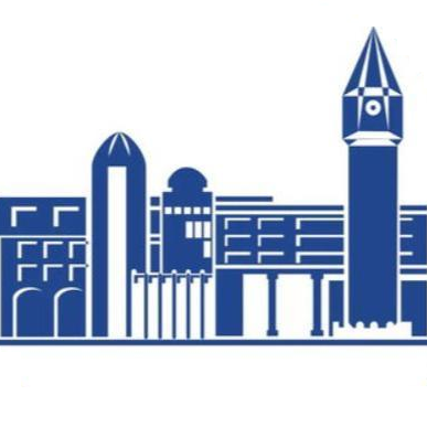 Oriental English College