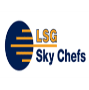 LSG Sky Chefs / First Catering Schweiz AG