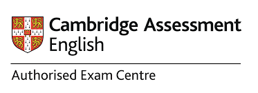 Cambridge Examinations GmbH