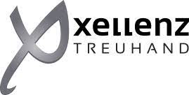 XELLENZ Treuhand AG