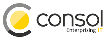 ConSol Office