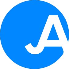 IG-Arbeit Büroservice