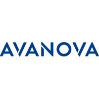 Avanova Treuhand GmbH