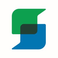 SÜDVERS Service und Management GmbH