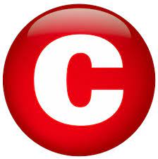 Canoo Engineering AG
