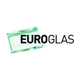 Euroglas AG