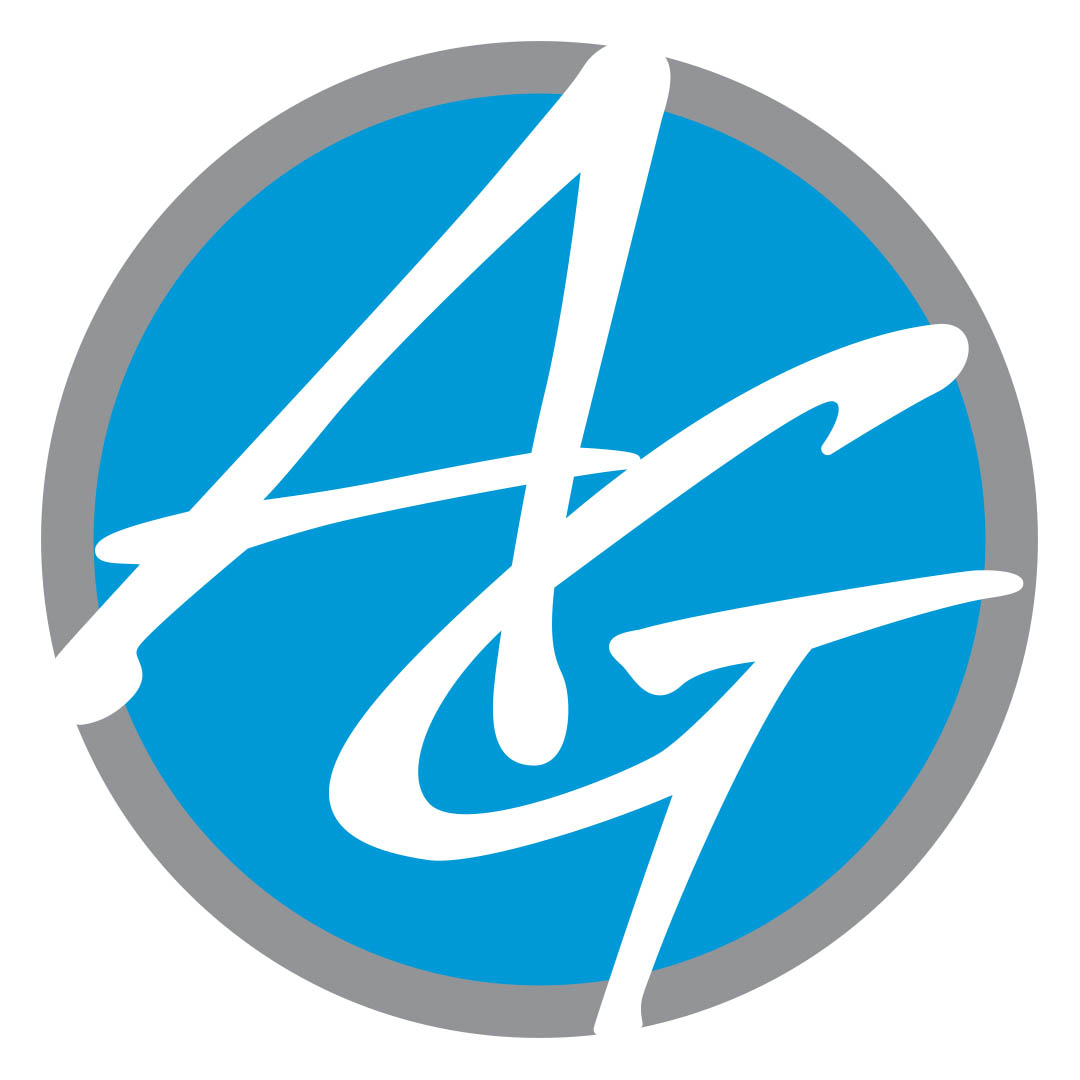 Rexam Glass / Ardagh Glass