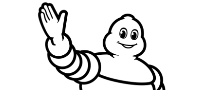 Michelin Hellas S.A.