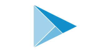 CESE GmbH