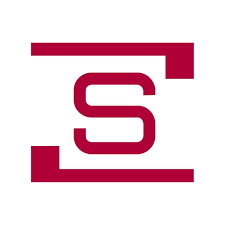 Schneeberger AG