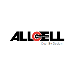 AllCell Technologies