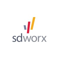 SDWorx Switzerland AG