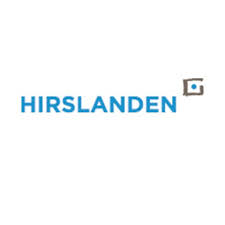 Privatklinikgruppe Hirslanden AG