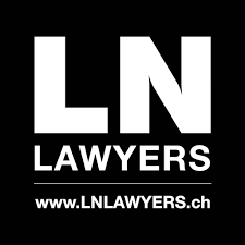 Leemann Napierkowski Rechtsanwälte GmbH