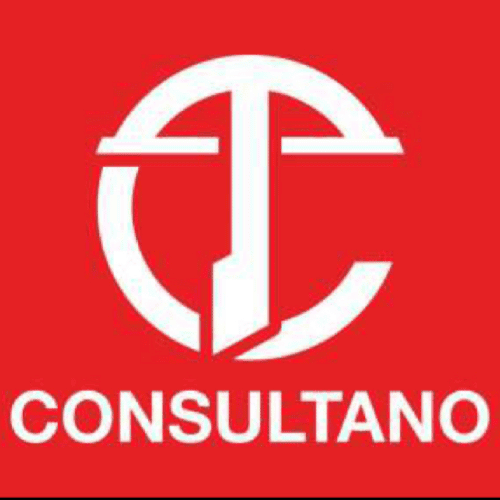 CONSULTANO SARL