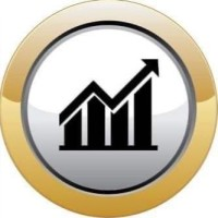 SUISSE INSURANCE