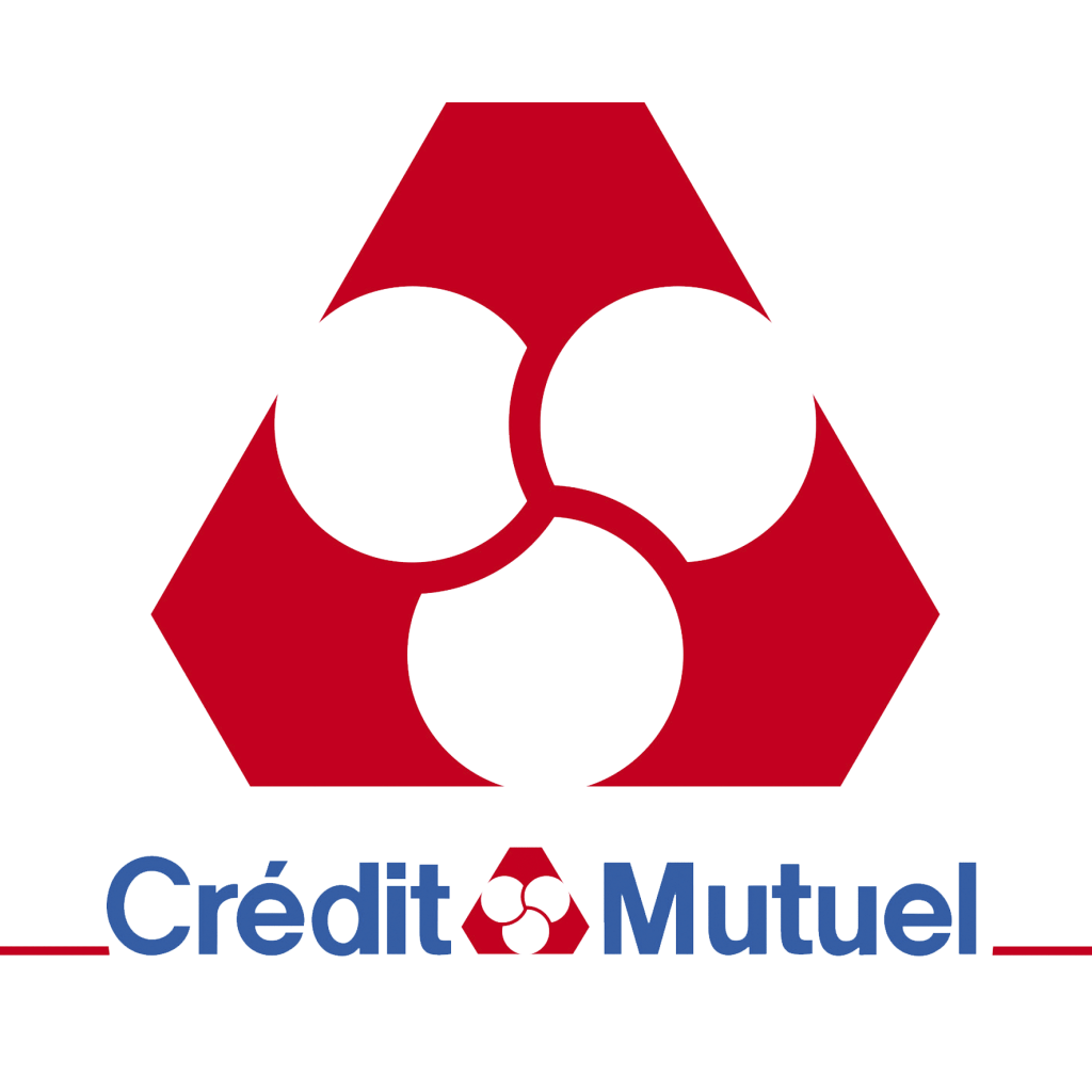 CREDIT MUTUEL