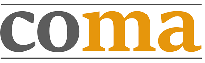 coma construction management & home services gmbh