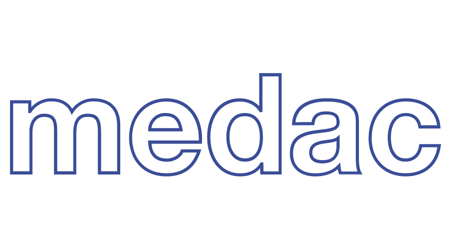 Medac GmbH