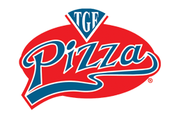 TGF Konstanz