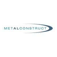 Metalconstruct Zrt.