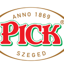 Pick Szeged Zrt.