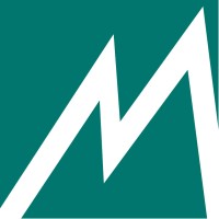 Metronomia Clinical Research GmbH