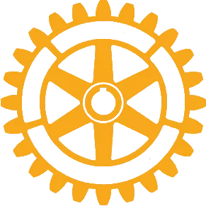 Rotary Club Youth Organization