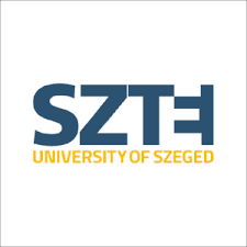 Universität Szeged