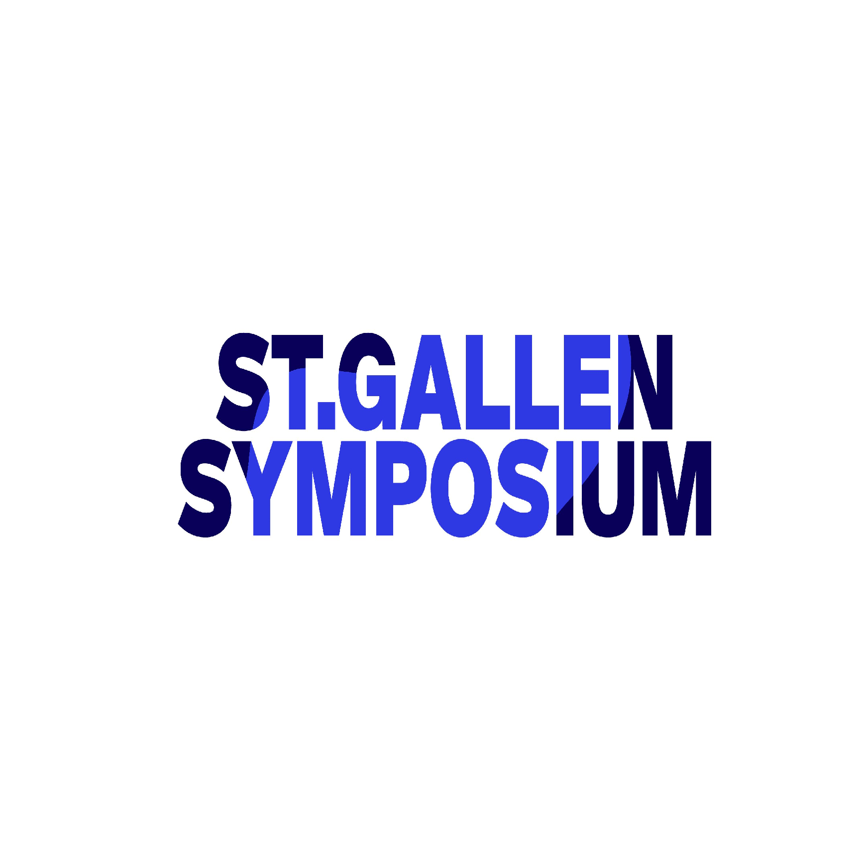 St. Gallen Symposium