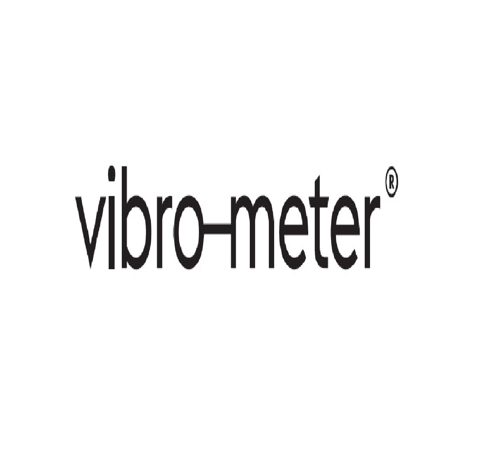 Vibro-Meter SA