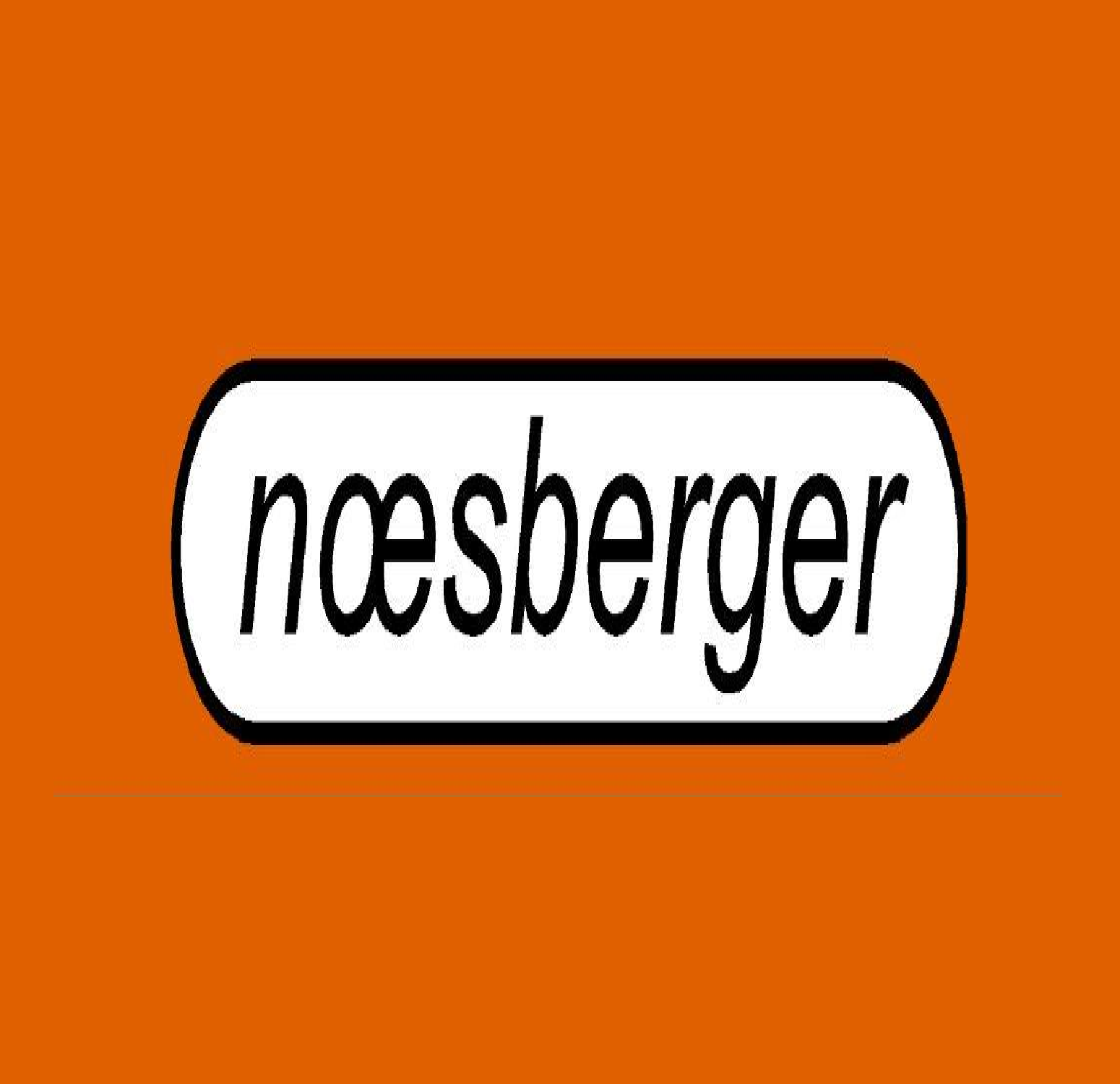 Noesberger AG