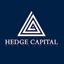 Hedge Capital