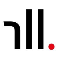 richbell GmbH