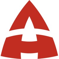 Aziobot B.V.
