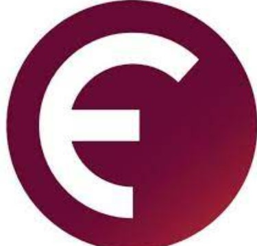 Fadeout GmbH