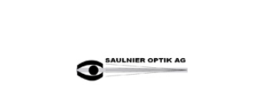 Saulnier Optik AG