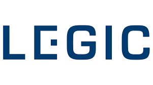 LEGlC Identsystems AG