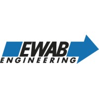EWAB International AG