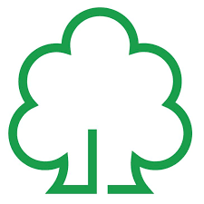 Lungenliga Zentralschweiz