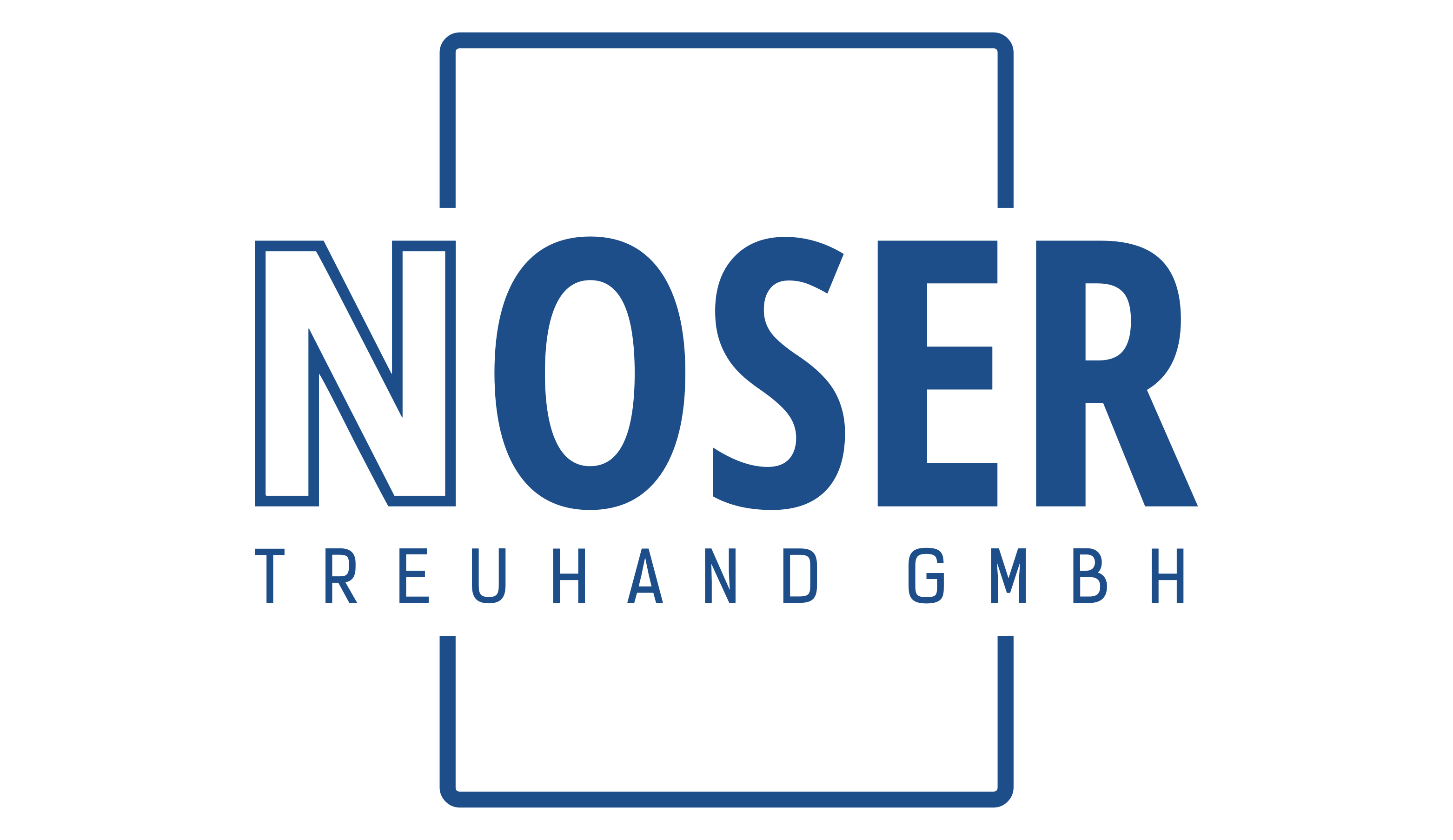Noser Treuhand GmbH